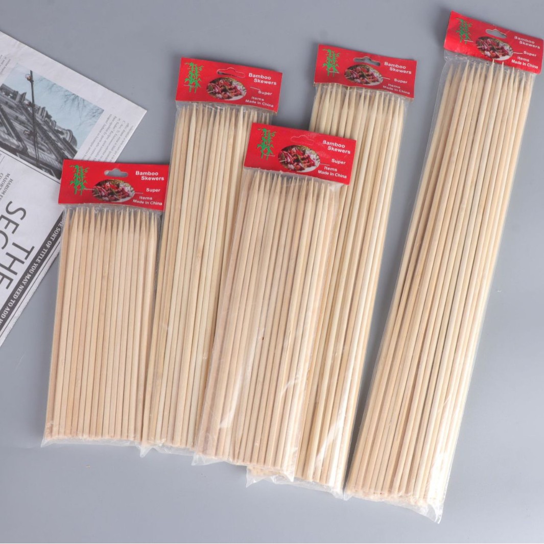 2025-06-30 16:26:01.jpg