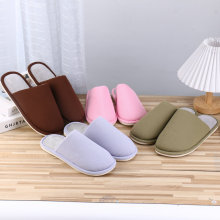 �ﶬ���¿�Ҿ���Ьᘿ������泬������е�PVC��ױ�ů��Ь���l