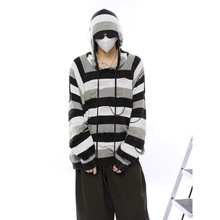 羳ƷʽlyᘿBñﶬeƠë