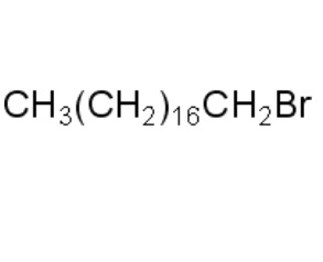 1-溴十八烷 ;溴代十八烷, 硬脂基溴 Cas号: 112-89-0试剂级