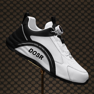 �ļ��������bЬ���D�۰���Ь�W��͸���\�����e��Ьһ�����l