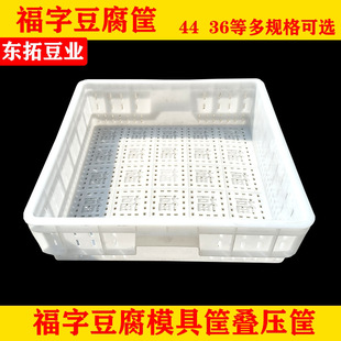 ���ֶ������������b�����ֶ���ģ�����b���ü��ö�����