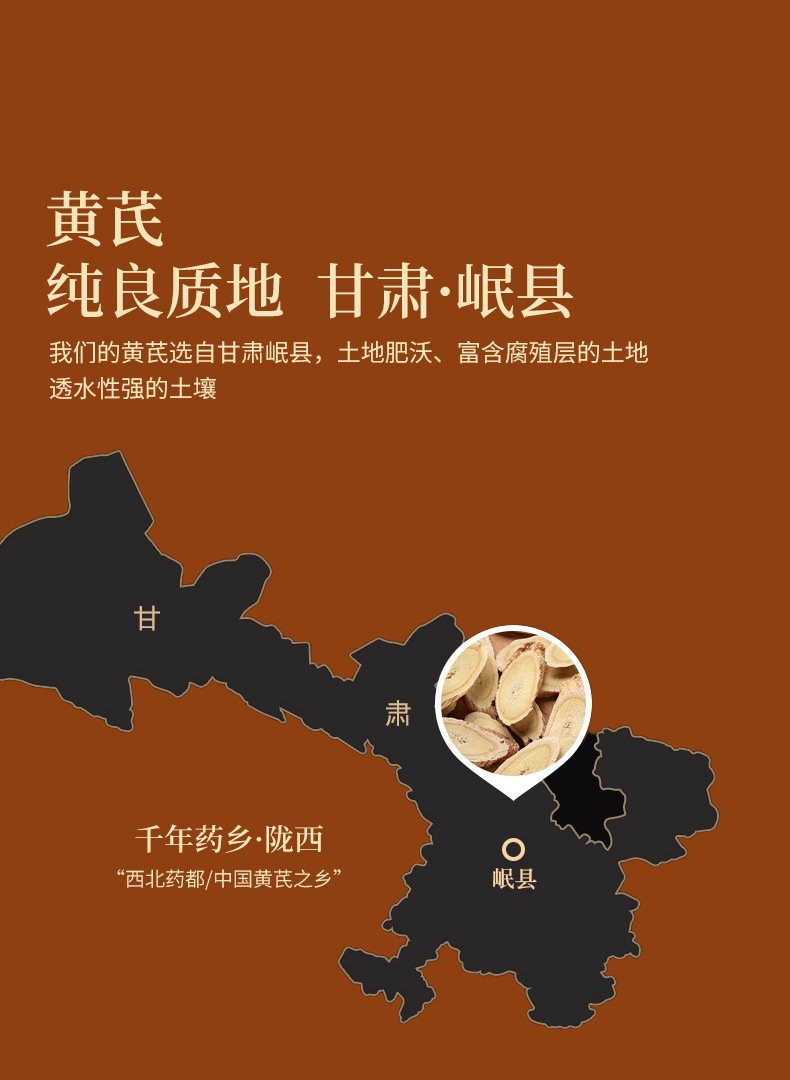 黄芪_04.jpg