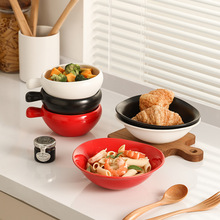 ���ֵ�մ��ֱ��뿾��΢���t���Æα�ˮ��ɳ����Ʒ������մ���