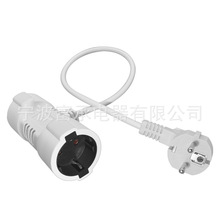 EU4.8MM��һ�ֶ��Դ�����^���Dĸ T���B�wĸ���Դ�D�Q���L��