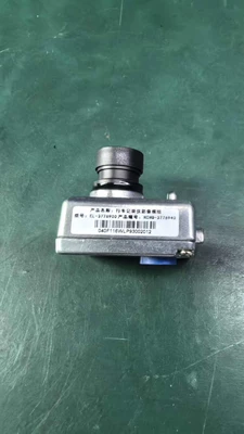 Vehicle camera Camera Suitable