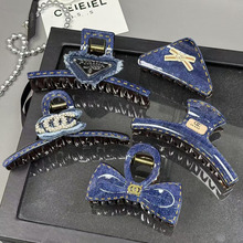 ��ţ��PC�{ɫ�Ӻ�ץ�A�߼�����ĸ�pC�˾��l�l�A���~�A�ٴ�P�lץ