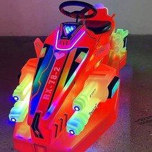 �¿�V���Θ�܇ҹ�Д[���l���p�˃�ͯ����܇���ƿ늄�܇�Θ��O��