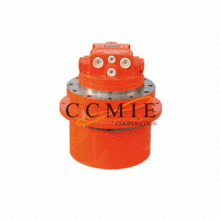 칤һByڱûûDR_R_ɵ