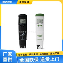 ���� HI98131��ˮ��΢����pH-EC-TDS-��ⶨ��
