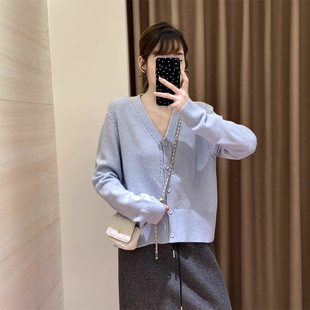 ��ë��ܛV�Iᘿ��_��Ů�L���⴩���ë���������¼�ɫ���ſ��黨