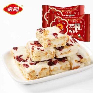 ��ښgϲ������ѩ����500g���e��ʳ�k���҃�ͯ�W�t�Y��ϲ��ѩ����