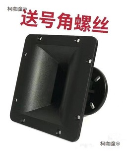 ������̖��10��12��15�笔���������̖����̨�R������̖����̫��