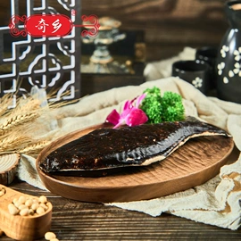 半成品菜;复合调味料;调味酱
