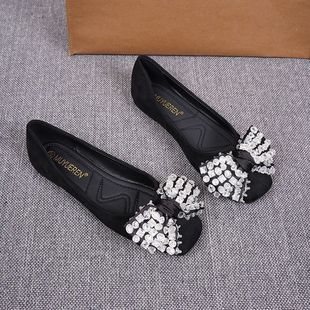 ��ʽ���L��Ьͨ��ŮЬ��2025��С���¿�ˮ荷���һ�_�ŷ�ʽưЬ