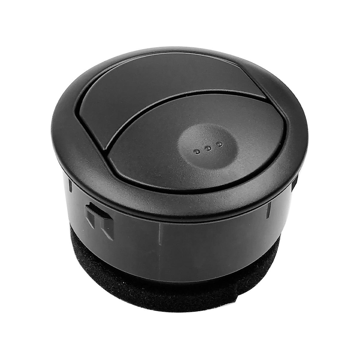 Aplicable a Chevrolet nuevo lova nueva vela 04-11 coche aire acondicionado salida 96655215