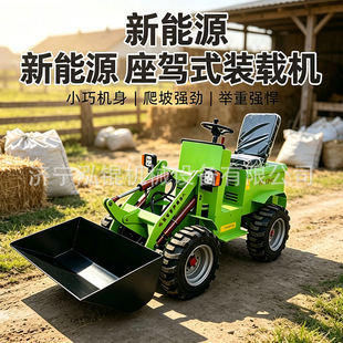 늄�С�P܇һ�C���ù����Pɳ����Ȧ������С��늄��b�d�Cе�O��