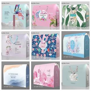 �ě������{���YƷ���Q�z�ı����b���Ӽ��м��䴲Ʒ�а��b���z���l