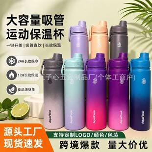 AQ�羳����304���P䓱��ر��u׃̫�Չش����������\�ӱ�yˮ��