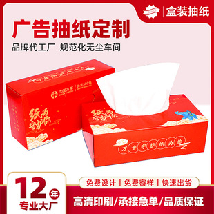 �V�漈���� �Ʒ��خa�y�����ú��b�鼈�� ���ͽ���ӆ �ƿ�ӡ