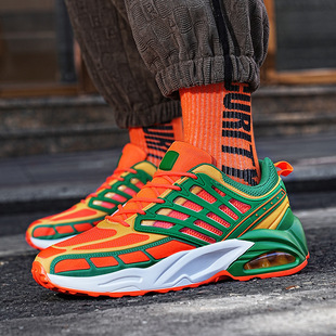 2025�＾�¿�͸�����m�͎�ƴɫ�\�����eЬ�r�������׎�Mens shoes