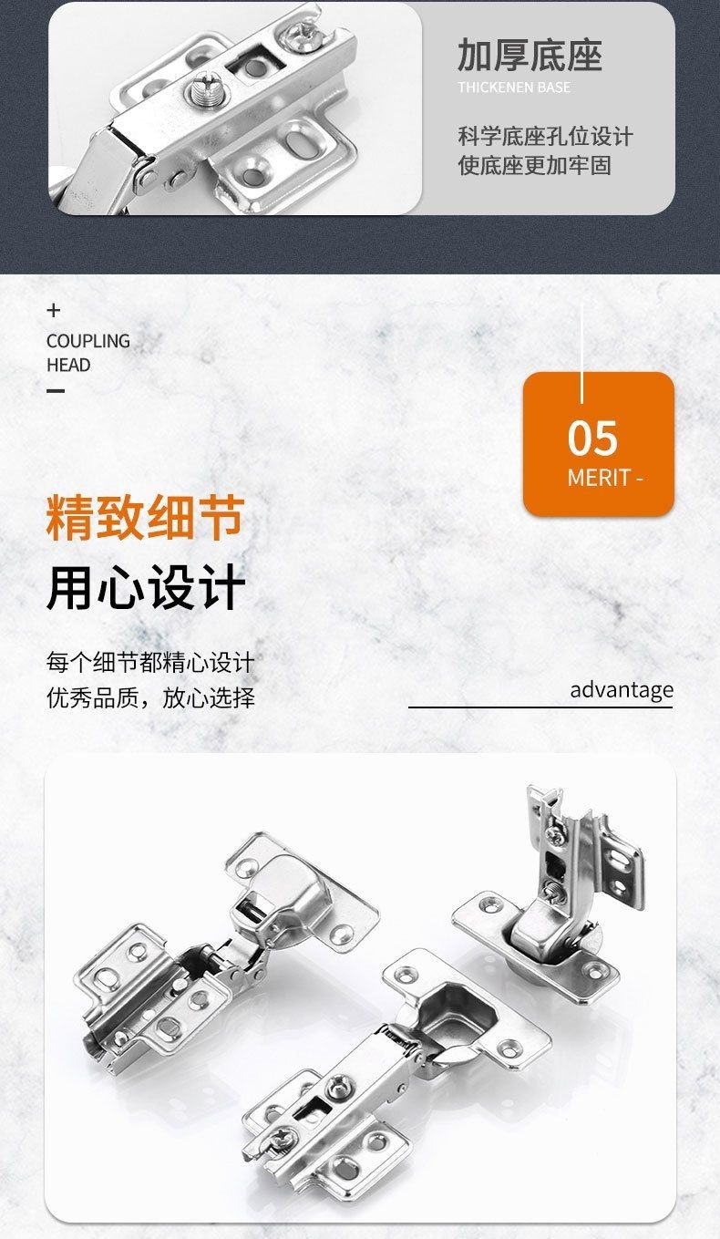 ac80aa4a-0d64-41a5-a031-55d278841334.jpe