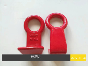 ��Ͱ�h呴�б���h���حh��䓰��h�P���hJ���h���b����h�ܘ�
