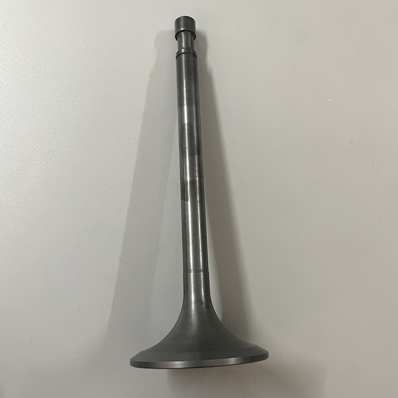 eda50c41e5428382378c621ac066c0