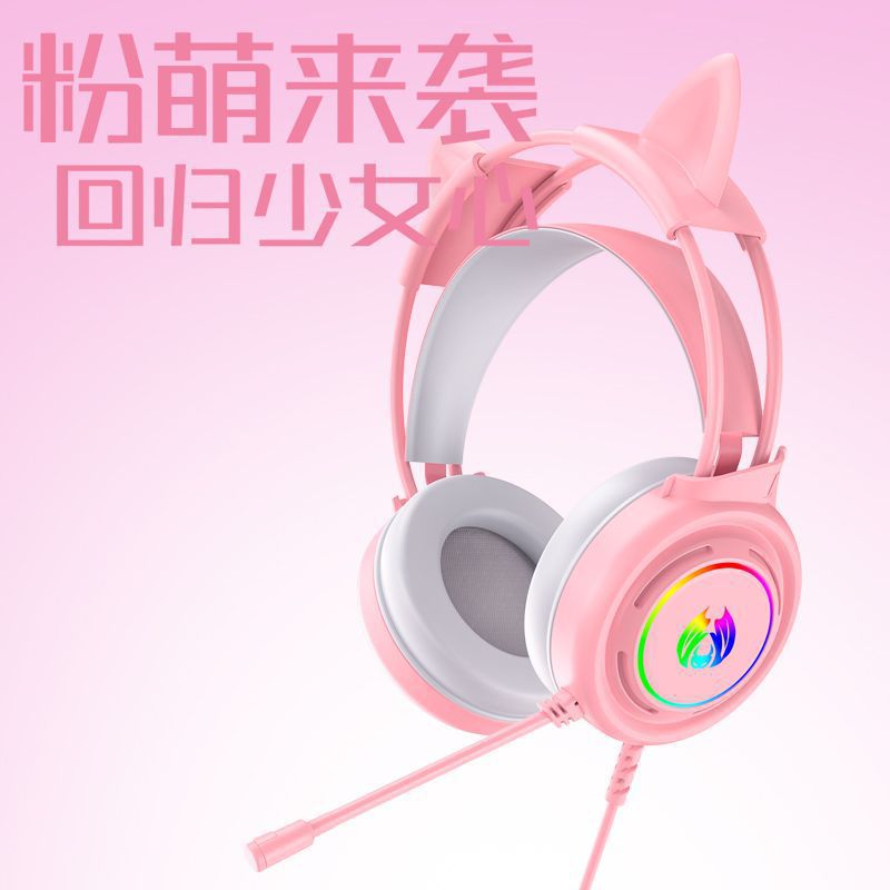 O1CN01KbF55x2FGGlsSvYuq_!!2215