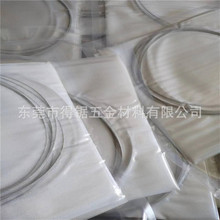 ݆̥�и�h�ξ� ʯī�и�h�ξ� �h�ν���ʯ���и�䓽z