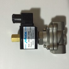 ���P䓷���늴��y�ܷ�늴��yֱͨʽ���򉺿s�Cй���y���]ʽ