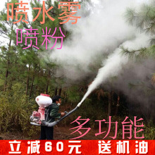 ��ؓʽʩ�������͇��۴����r�Ç��F����ș�C����_���N���F����