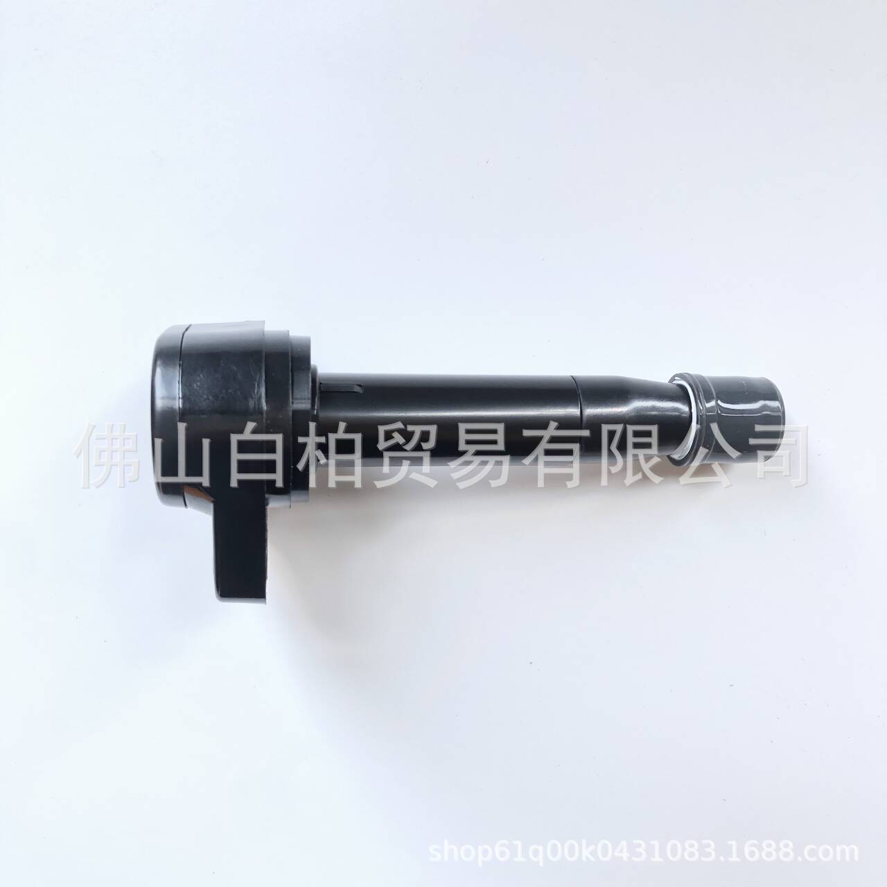 Spot 30520-R70-A01, 30520-R70-S01, Cm11213 Ignition Coil Is Suitable for Honda