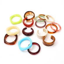 �W���羳�Ʒ�͹Ų�Ҏ�t��Ⱦ���C�A�Ό����֬braceletŮ��ɫ���l