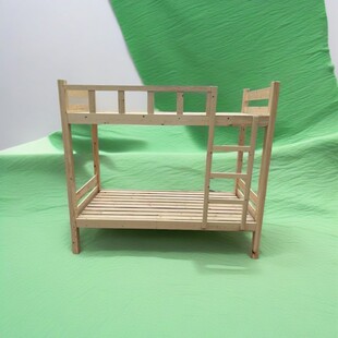 ���ό�ľ.�p�Ӵ���ͯ�����˴����� ��������ĸ�������ϴ��p�˴�