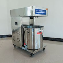 ���������ԄӔ����O��������c���W���W�C�͏dʳƷ�ӹ����a���C��