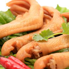 ������������צ�ݽ��������������ǿͼ���צ����������ʳ�羳���