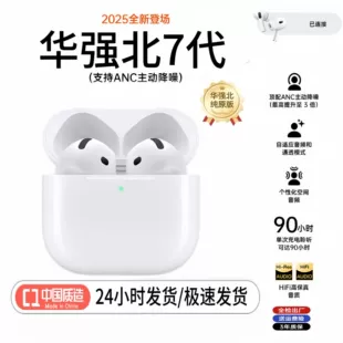 Product Media