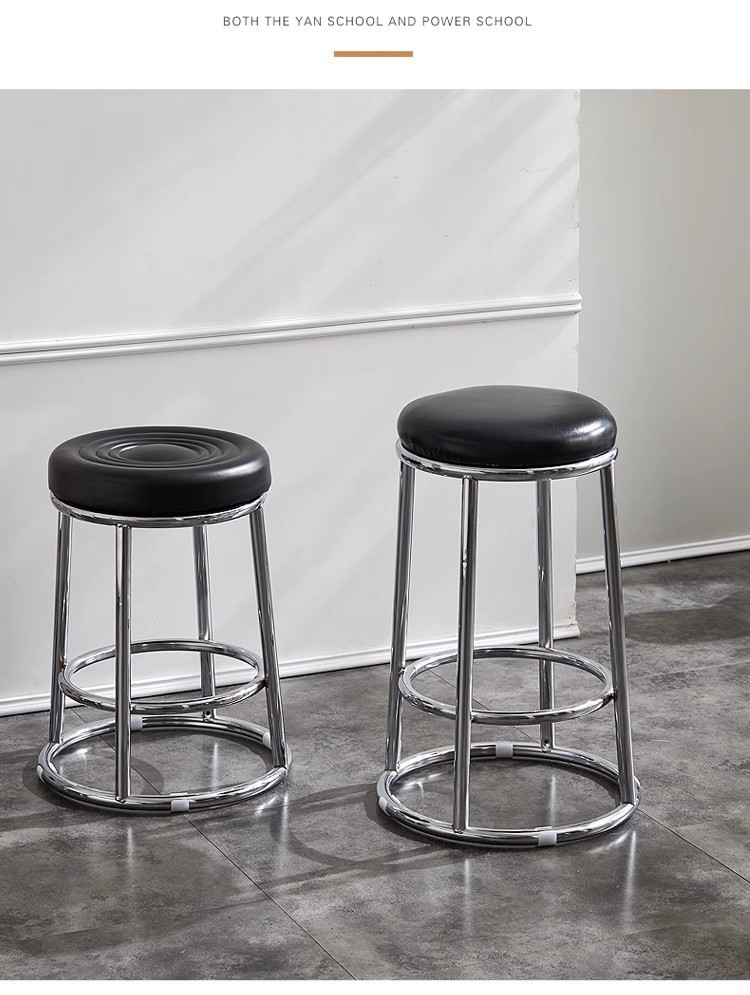 c72e1ea7-96a0-41fe-a0bb-d05f51a5678c.jpe