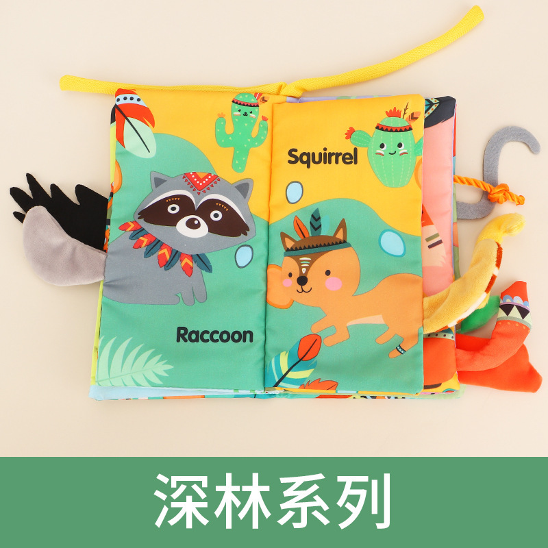 QQ图片20210520145859