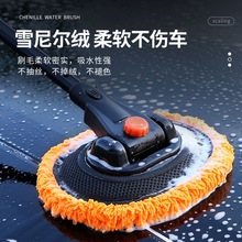 �������Uϴ܇�ϰ�ܛë����܇ˢ�Ӽ��ñ�y��܇ˢ�L����sϴ܇ˢ