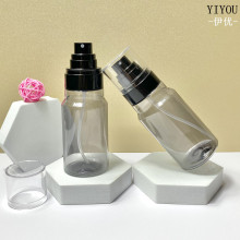 100ml-200ml���αö��y���Fƿ �o�w˪ƿ ���J���̝��aˮ���Fƿ