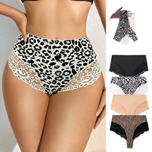 �Ը��ٽz��������ѝŮʿ��aTѝ���z��ѝŮ����������G��ѝ�����L