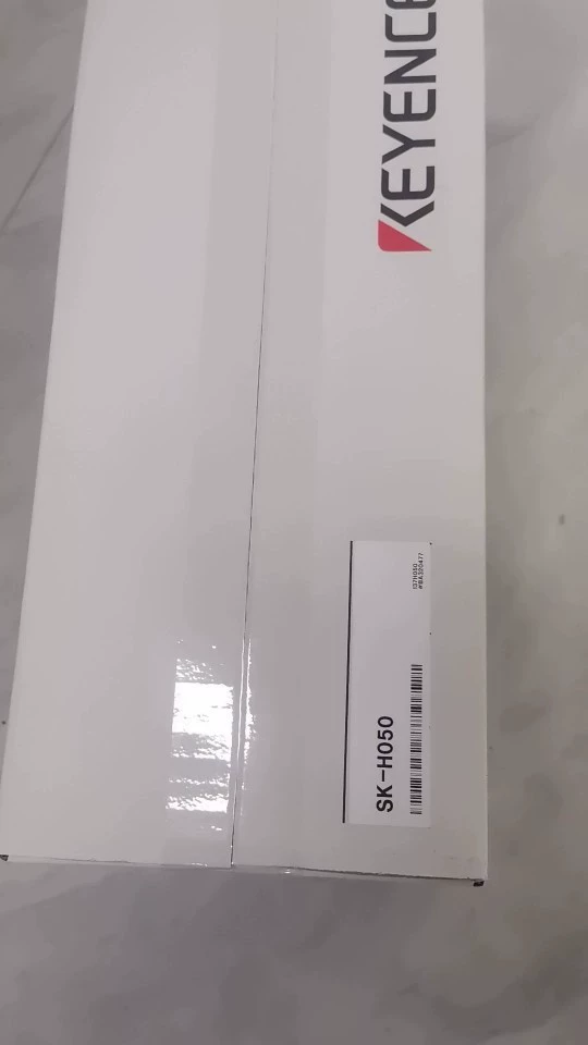 Оригинальный запас KEYENCE SK-H050 портативный элиминиратор статического заряда выгодный товар