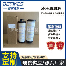 HC9600FCN8H���PALL �H��Һ���͞Vо ���S�̈́әC�Vо