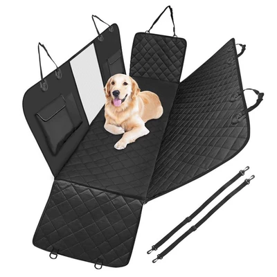 Seat Cover, Car Carpet