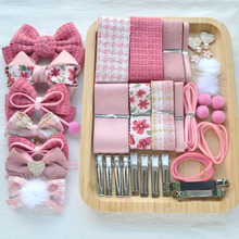 С���L��õ�ﶬ���ֽz���ײ� Ů����ͯ�l���DIY���ƺ����Y���A