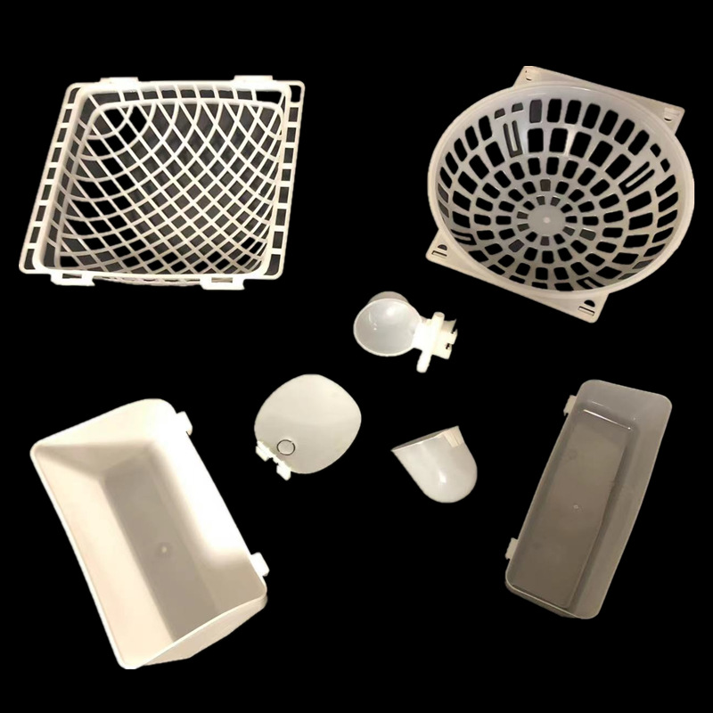 鸽子养殖笼用品笼孵化框配件饲料食槽鸽子窝塑料用具饮水器产蛋窝