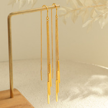 �߼��ж��Ů�L�����K�������|���h2025���¿�����׺�Ԫ�����