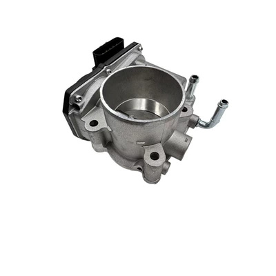 Suzuki 1340065J00 13400-65J00, Drossel
